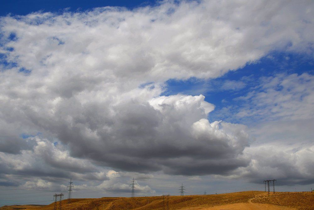 воздушной волны