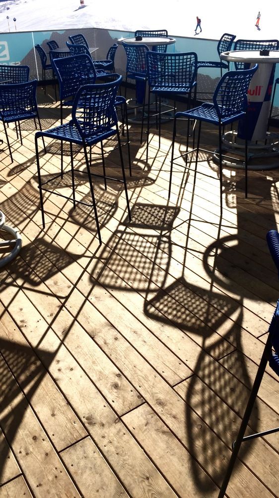 Photograph by АРТЕМ ШАТОВ