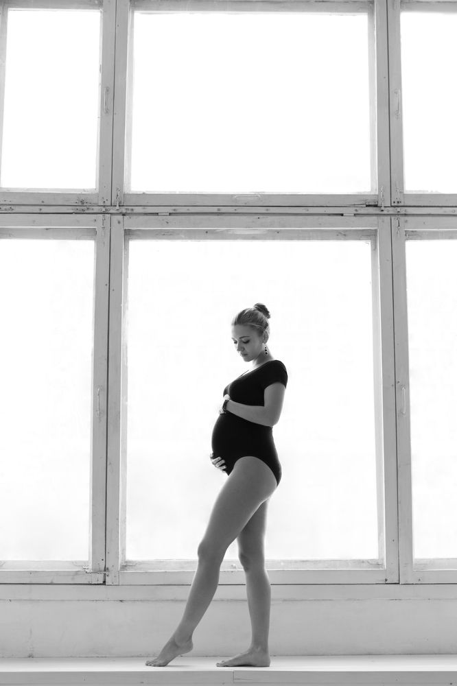 В ожидании чуда