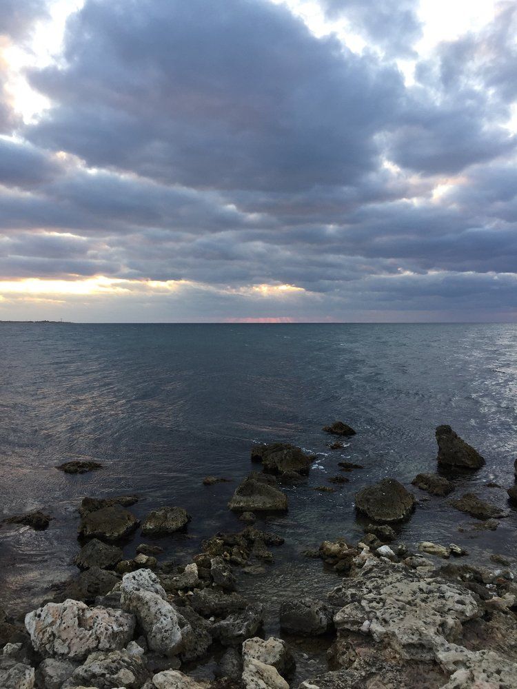 Photograph by АРТЕМ ШАТОВ