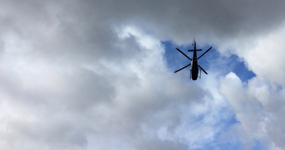 Photograph by АРТЕМ ШАТОВ