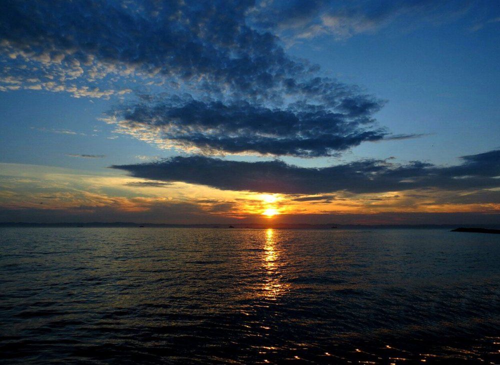 Photograph by ЕКАТЕРИНА БРАГИНА