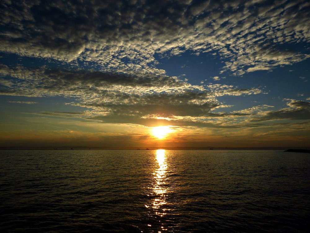 Photograph by ЕКАТЕРИНА БРАГИНА