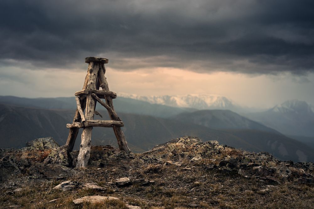 80 лет на службе в НКВД