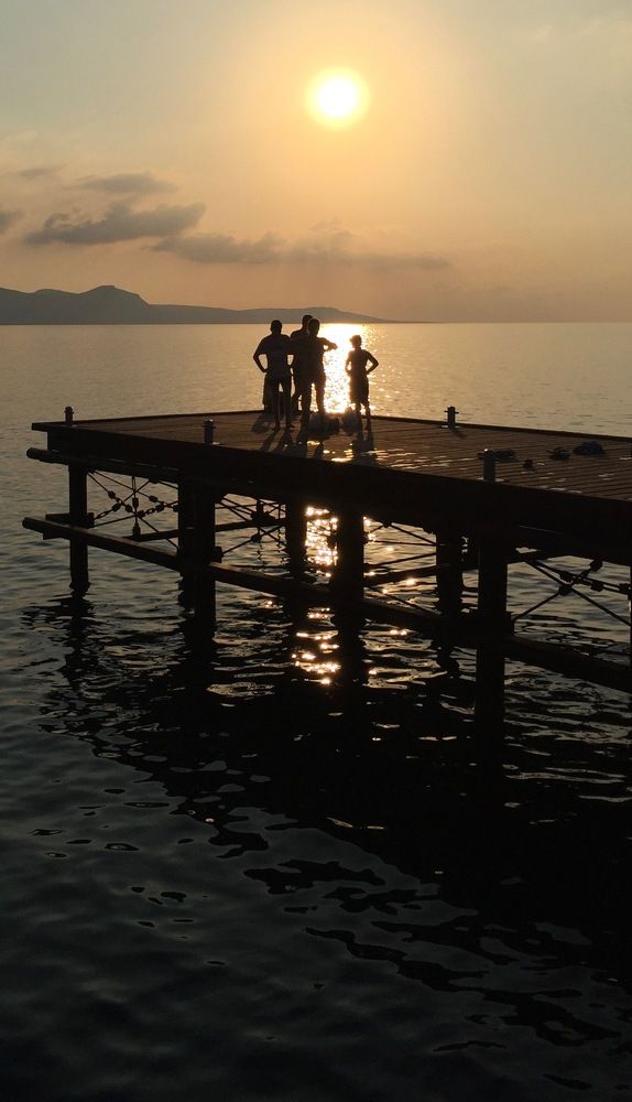 Photograph by АРТЕМ ШАТОВ