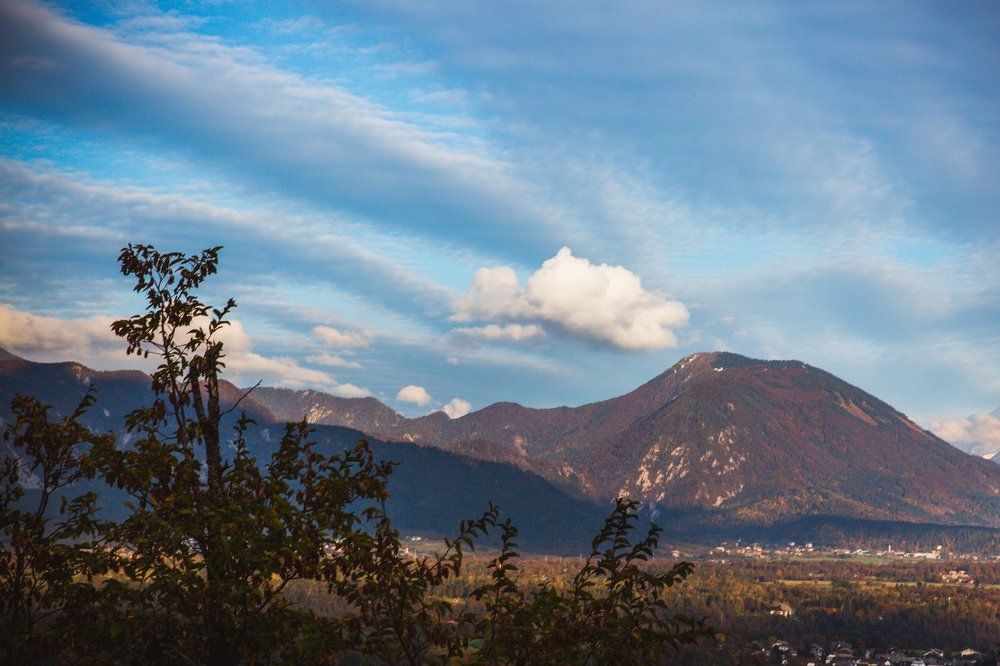 Photograph by Evgeniya Biriukova