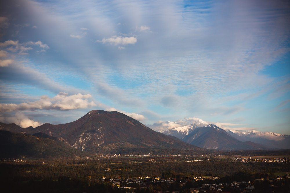 Photograph by Evgeniya Biriukova