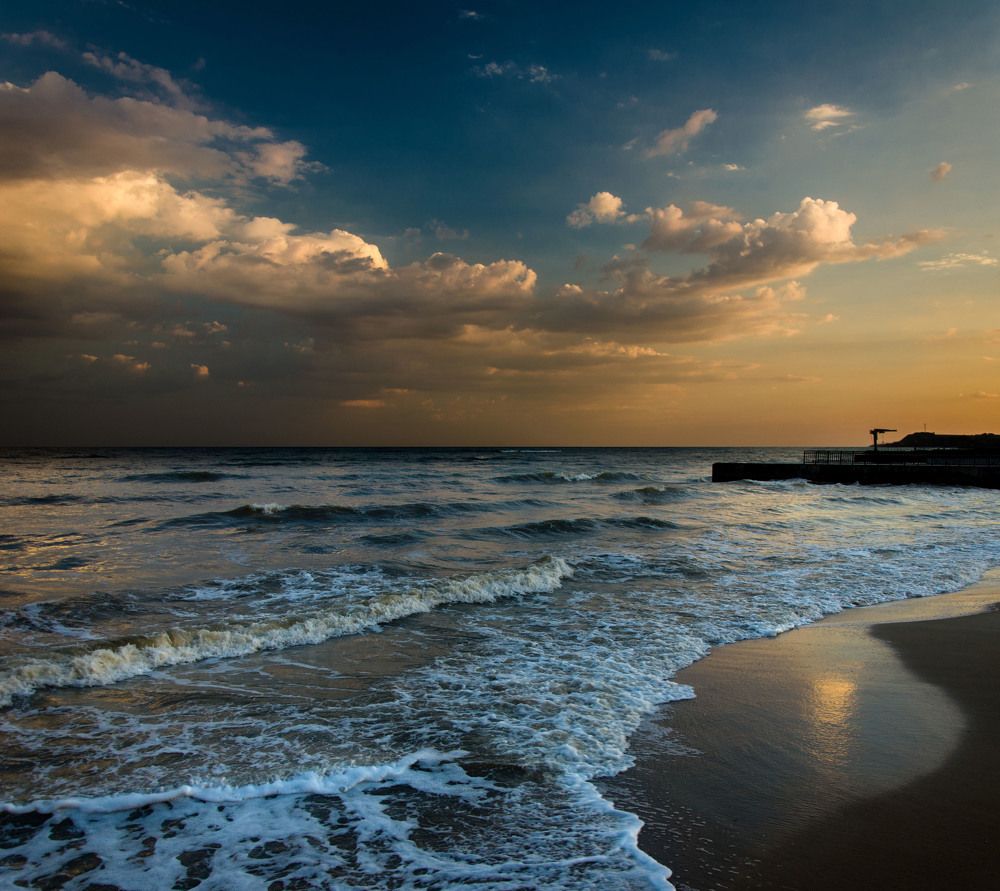 Photograph by Владислав Матвиенко