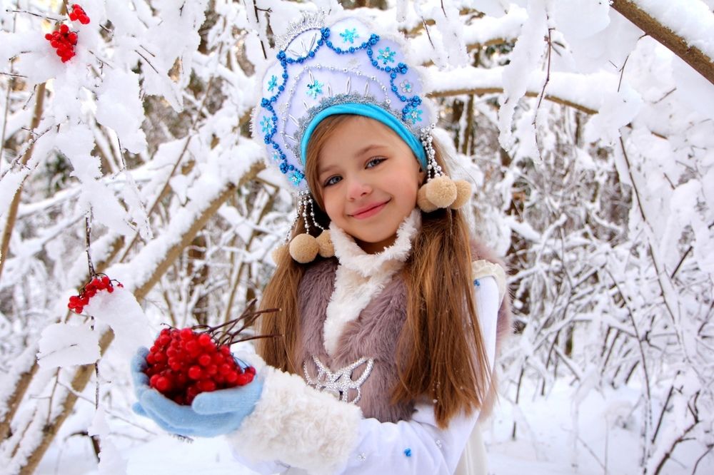 Photograph by Ирина
