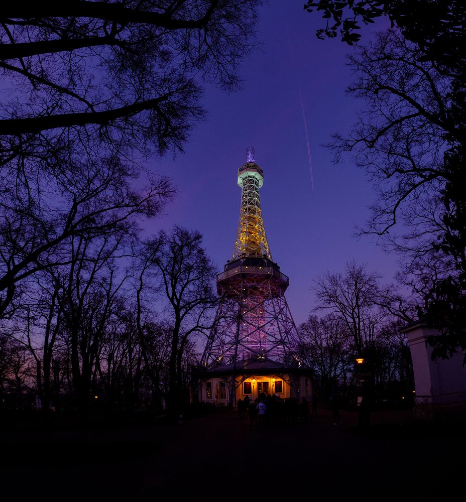 Photograph by samoilov