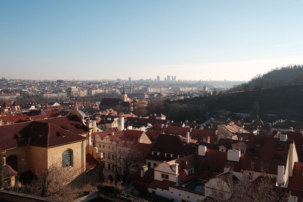 Photograph by samoilov