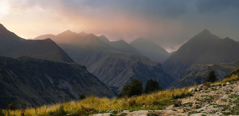 Photograph by samoilov