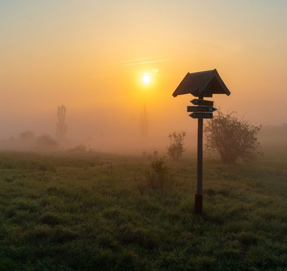 Photograph by Sergey Yakovlev
