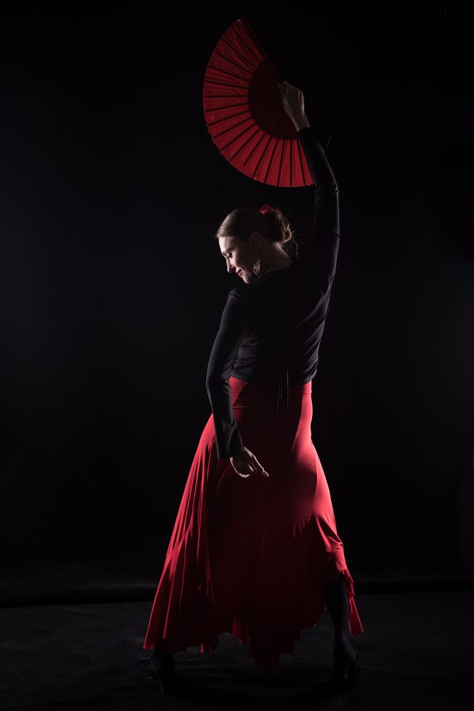 Photograph by Юлия Старостина