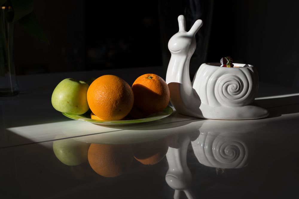 Photograph by Сергей Никифоров