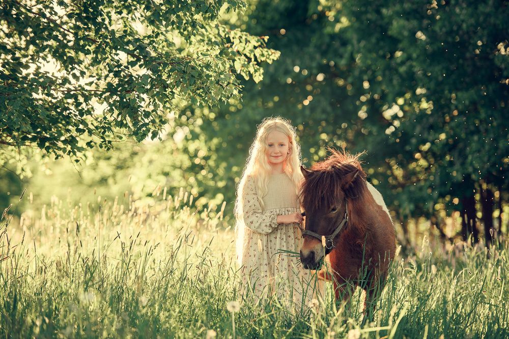 Photograph by Склярова Екатерина