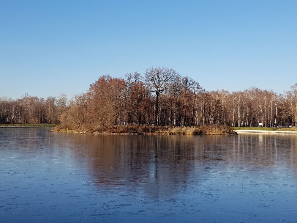 Photograph by Мария