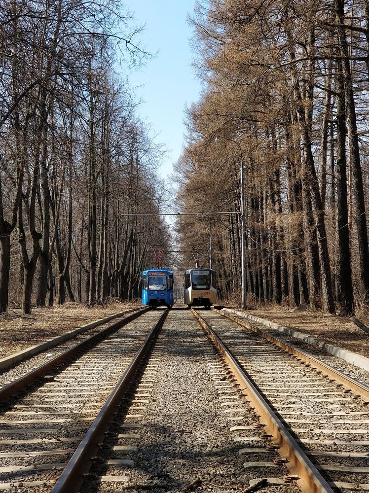 Место встречи изменить нельзя