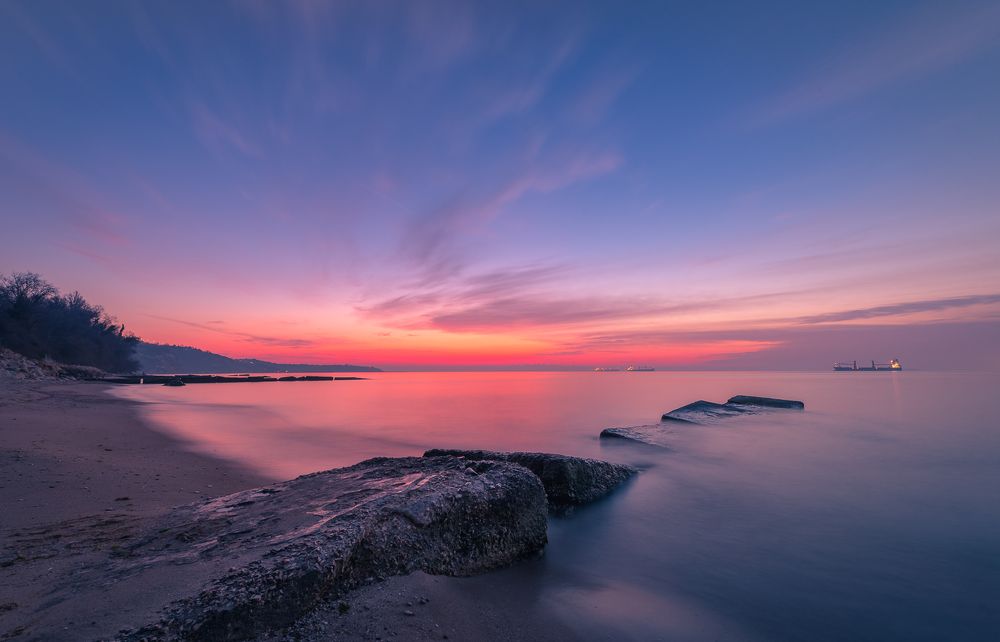 Фотография автора stoyan pavlov