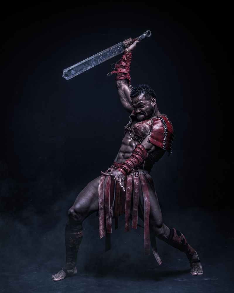 Сопротивление