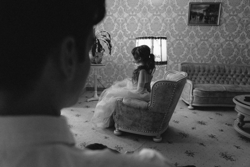 Photograph by Павел Остапенко