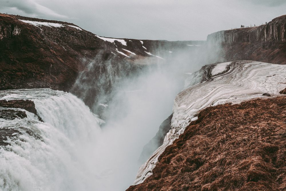 Photograph by Yuliia