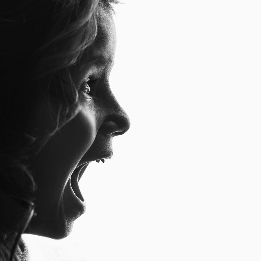 искренность