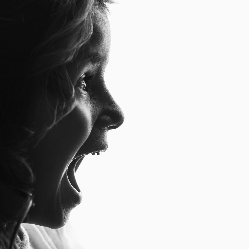 искренность