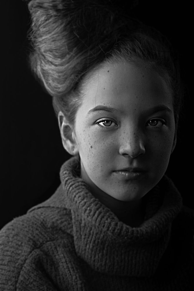 Photograph by анна шацкая