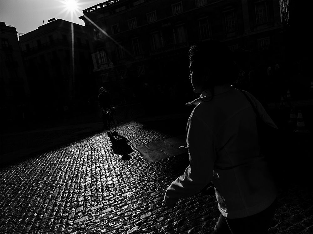 Ebony polished pictures