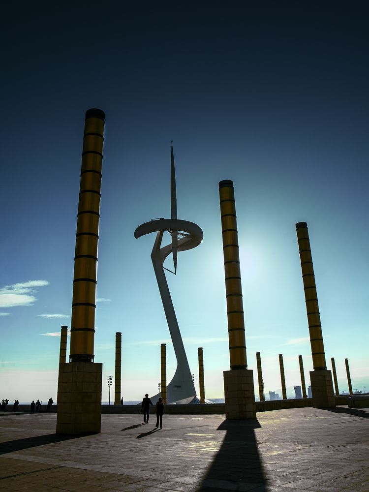 A tribute to LP's covers on Pink Floyd