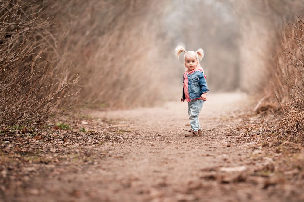 Photograph by Яна Шевченко