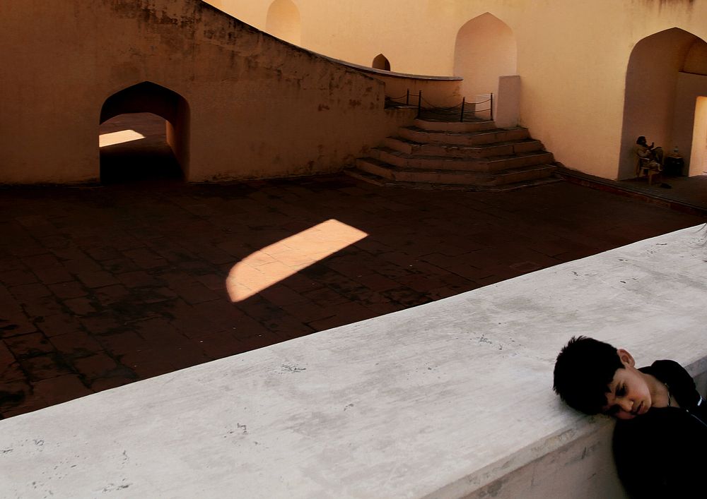 Photograph by Станислав Ситников