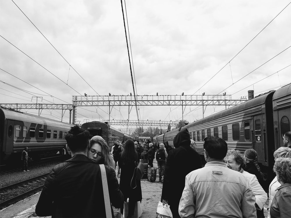 до скорой встречи...