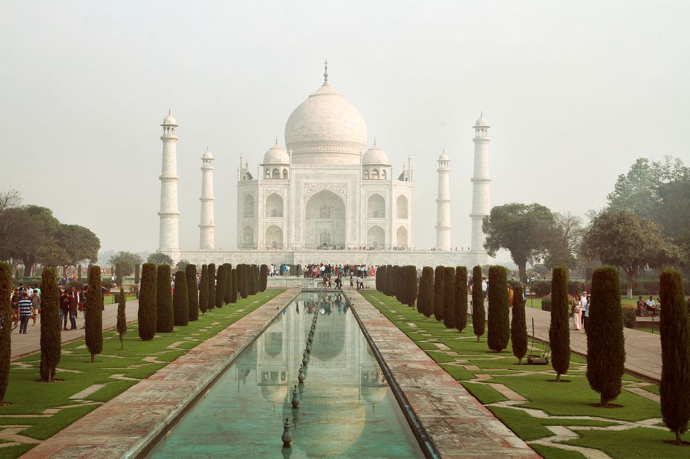 Photograph by Станислав Ситников