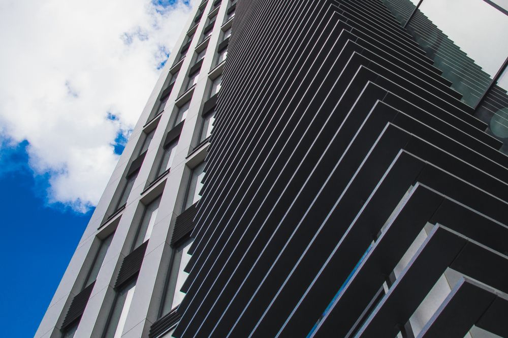 Photograph by Игорь Камов