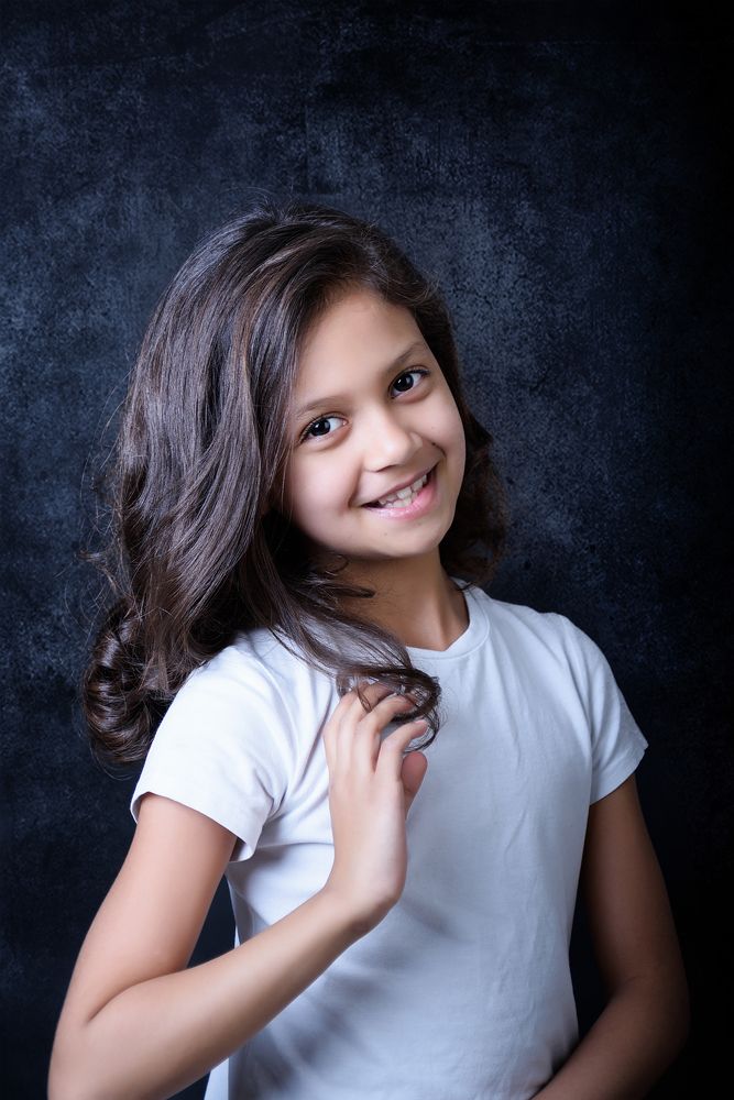 Photograph by Анжела Талибджанова