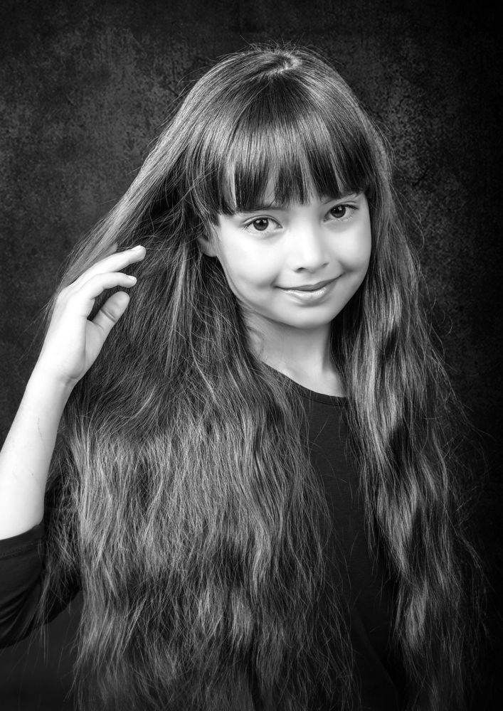 Photograph by Анжела Талибджанова