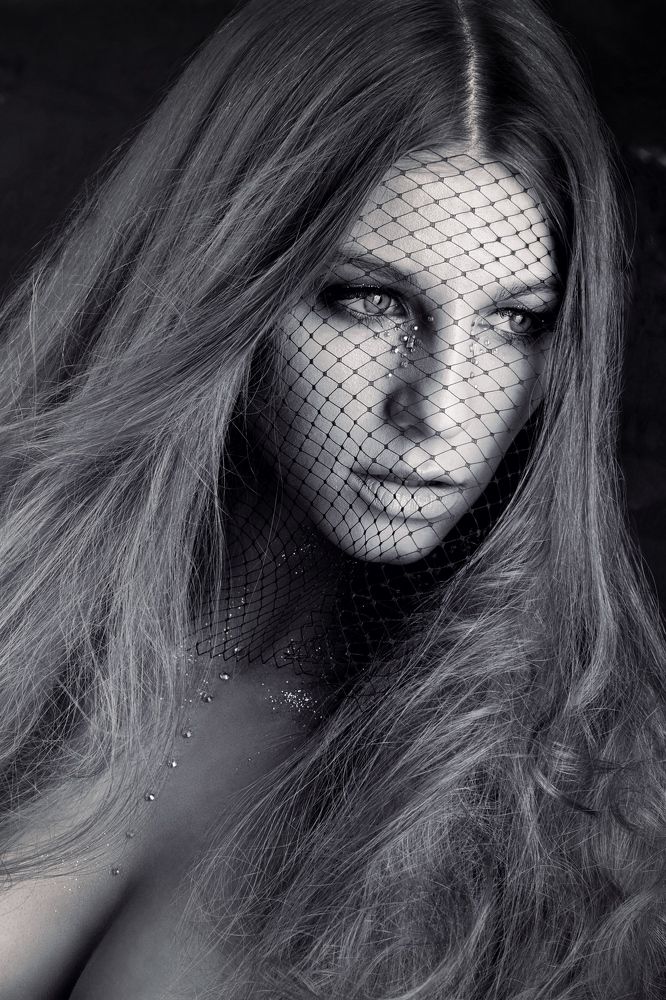 Photograph by Владимир Головков