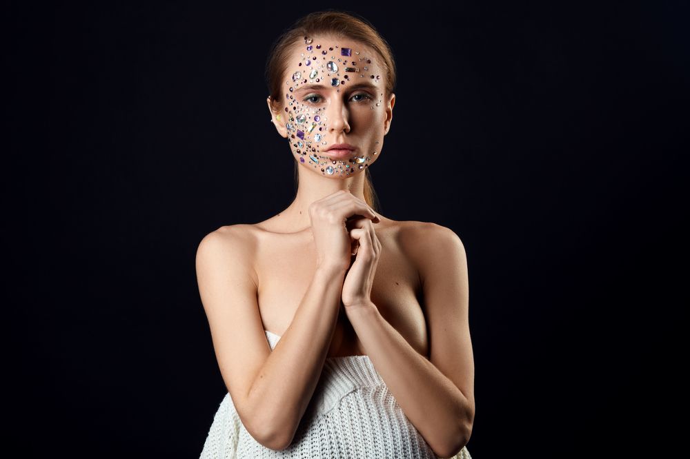 Свет внутри и снаружи