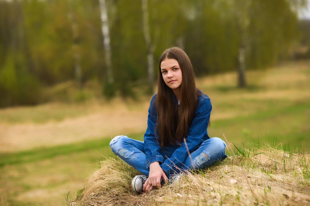 Photograph by Оксана Артимович