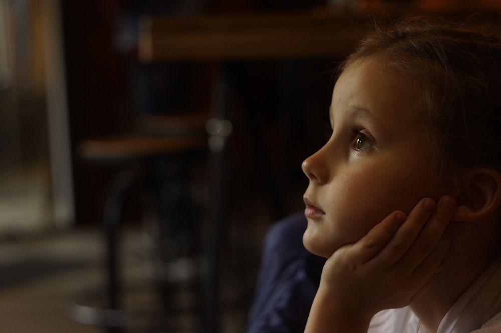 В мечтах о принце