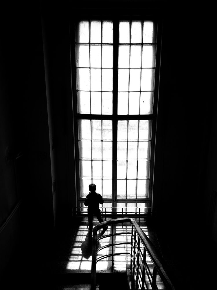 Photograph by Вадим Семенов