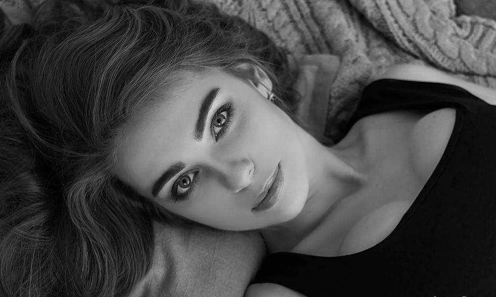 Photograph by Андрей