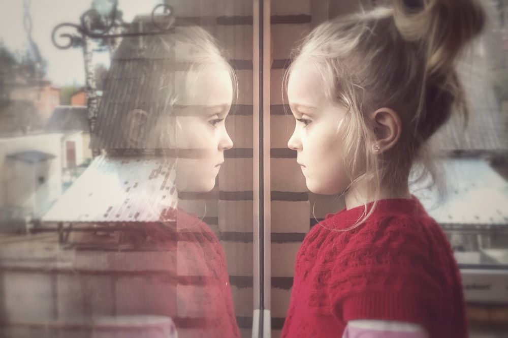 А мне гулять... охота!