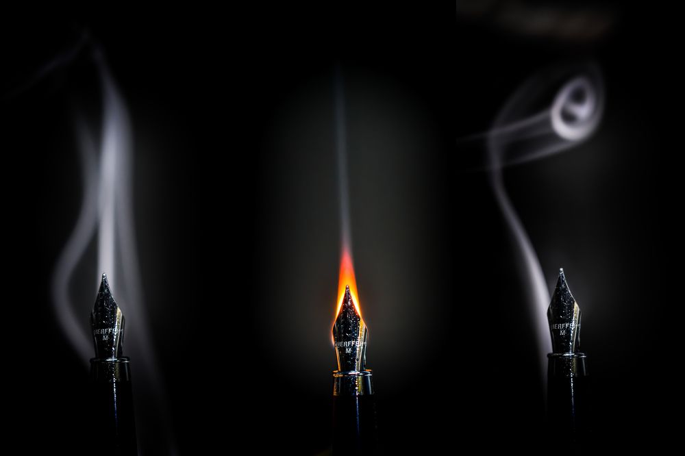 Photograph by Rushil pradhan