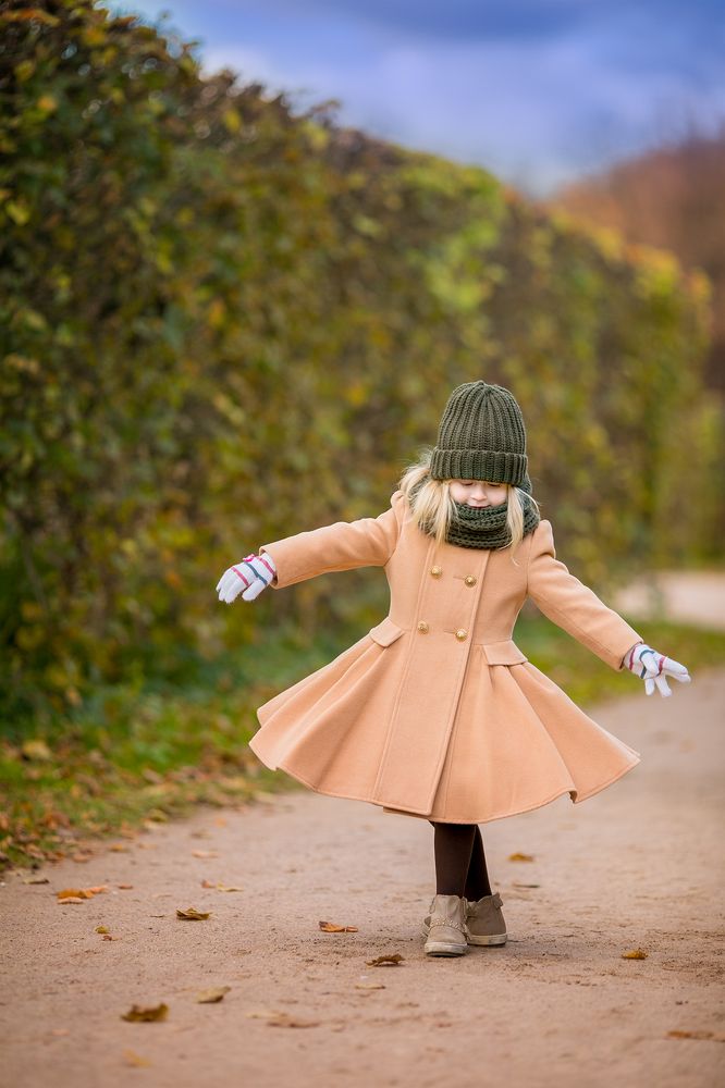 Photograph by Наталья Попова