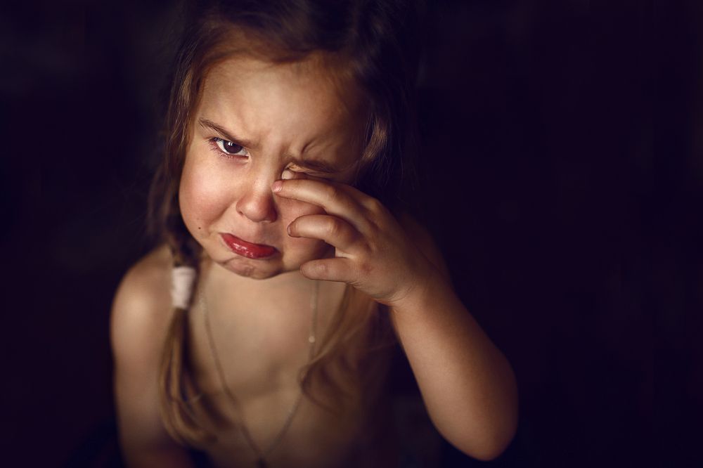 Photograph by Наталья Павлова