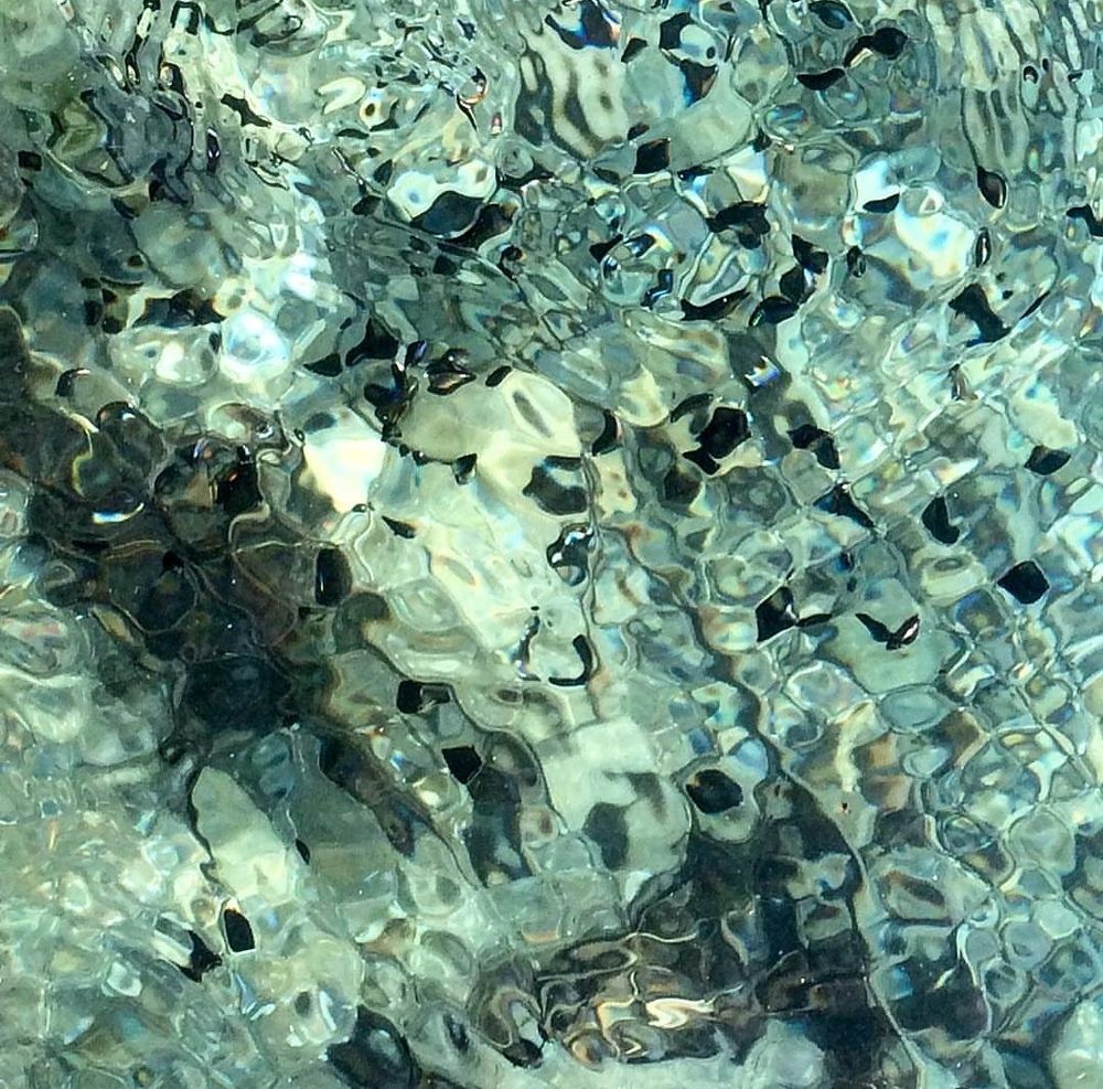 Photograph by Suraj Sunar