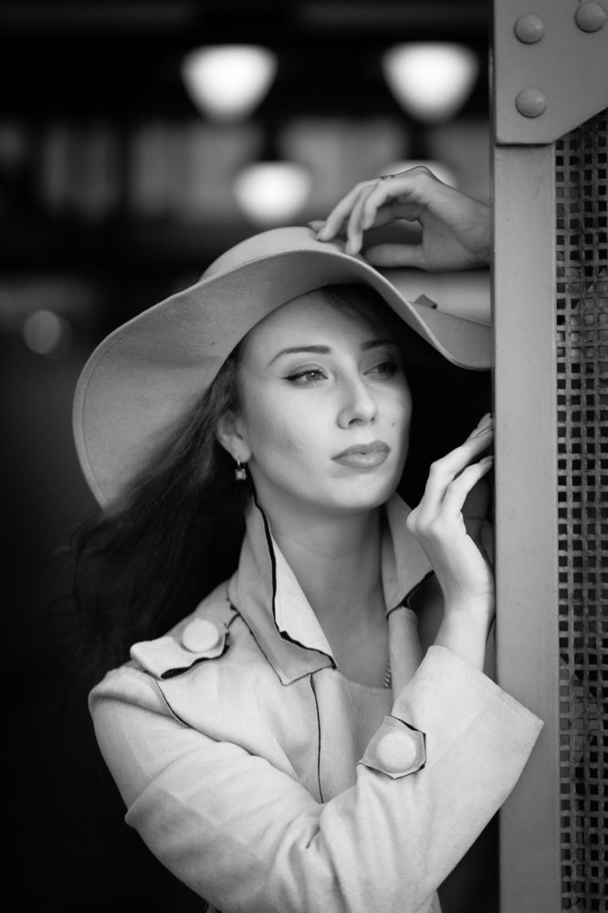 Photograph by Юлий   Ш И К